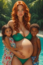 Pregnant (24).jpg