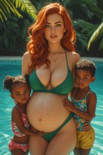 Pregnant (25).jpg
