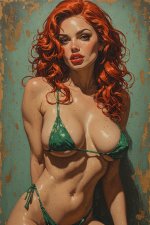 Green bikini (30).jpg
