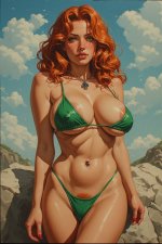 Green bikini (96).jpg