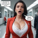 The last boob bender 18-09.jpg