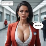 The last boob bender 18-10.jpg