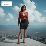 The last boob bender 18-24.jpg