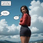 The last boob bender 18-26.jpg