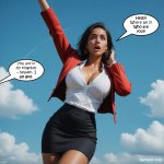 The last boob bender 18-27.jpg