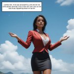 The last boob bender 18-29.jpg