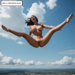 The last boob bender 18-40.jpg