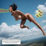 The last boob bender 18-43.jpg