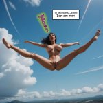 The last boob bender 18-44.jpg