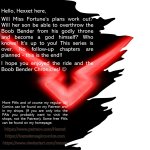 The last boob bender 18-59.jpg