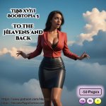 The last boob bender 18-60.jpg