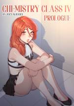 Chemistry_Class_Part_4_Prologue_-_Page_00_Cover.png
