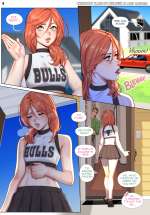 Chemistry_Class_Part_4_Prologue_-_Page_05.png