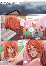 Chemistry_Class_Part_4_Prologue_-_Page_06.png