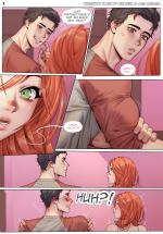 Chemistry_Class_Part_4_Prologue_-_Page_07.png