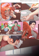 Chemistry_Class_Part_4_Prologue_-_Page_08.png