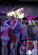 Chemistry_Class_Part_4_Prologue_-_Page_09.png