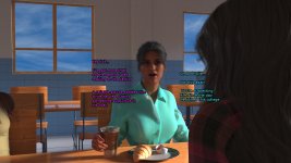 000009.jpg