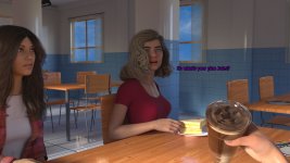 000011.jpg