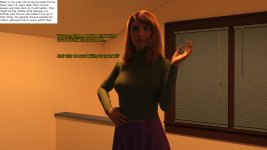 000019.jpg