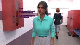 000027.jpg