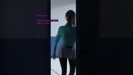 000033.jpg