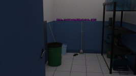 000034.jpg