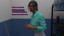 000037.jpg
