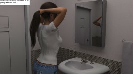 000038.jpg