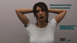 000039.jpg