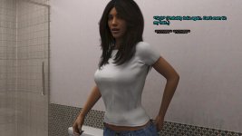 000040.jpg