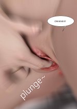 108.jpg