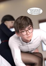 43.jpg