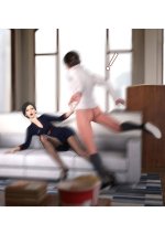 49.jpg