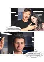 57.jpg