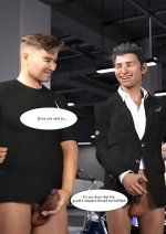 96.jpg