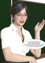 37.jpg