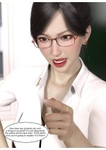56.jpg