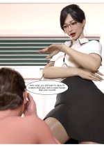 74.jpg