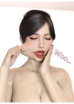 50.jpg