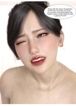 60.jpg