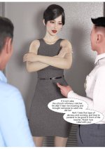 77.jpg