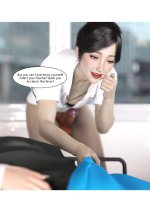 76.jpg