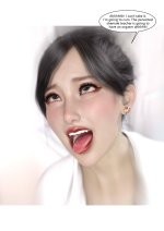 81.jpg