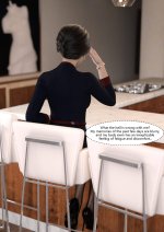 87.jpg