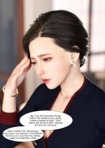 88.jpg