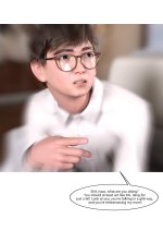 38.jpg