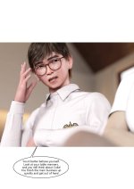 48.jpg