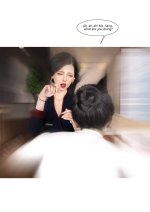 75.jpg