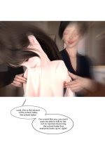 37.jpg